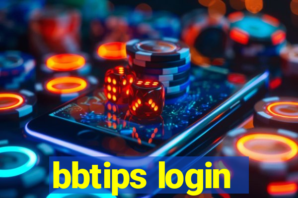 bbtips login